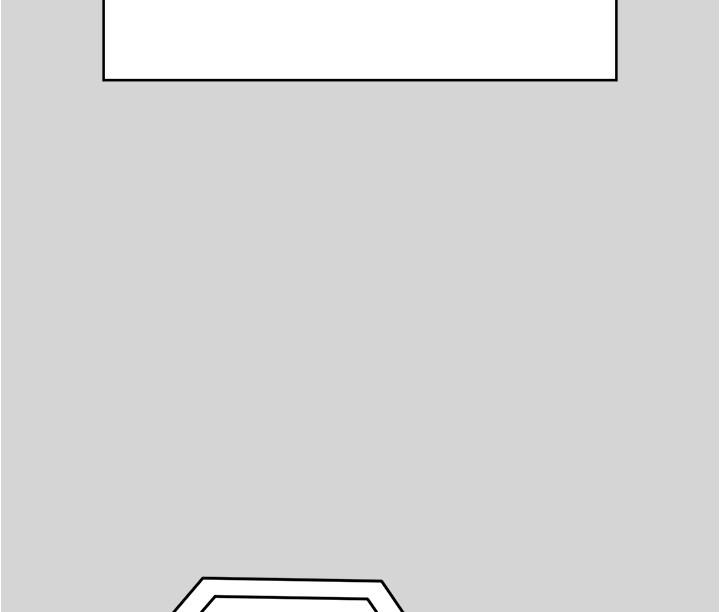 [韩国漫画] 今晚就决定吃你了 剧情,巨乳大奶#[54P]-45