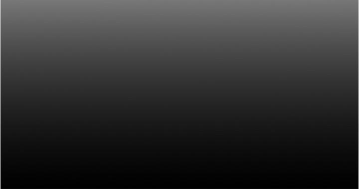 [韩国漫画] 今晚就决定吃你了 剧情,巨乳大奶#[54P]-5