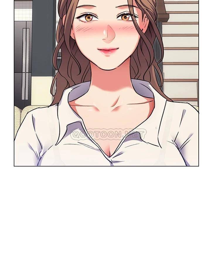 [韩国漫画] 今晚就决定吃你了 剧情,巨乳大奶#[41P]-28