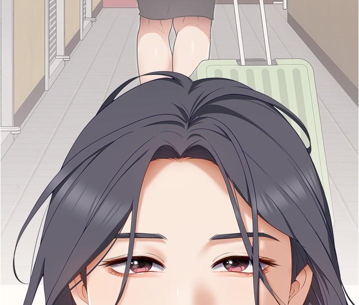 [韩国漫画] 今晚就决定吃你了 剧情,巨乳大奶#[52P]-3