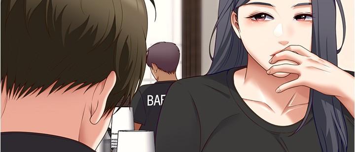 [韩国漫画] 今晚就决定吃你了 剧情,巨乳大奶#[52P]-49