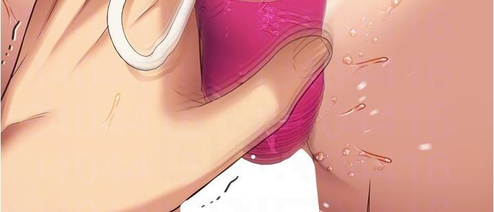 [韩国漫画] 今晚就决定吃你了 剧情,巨乳大奶#[39P]-17