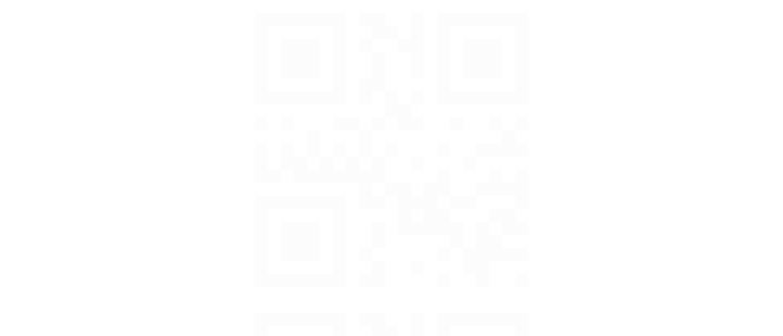 [韩国漫画] 今晚就决定吃你了 剧情,巨乳大奶#[39P]-23