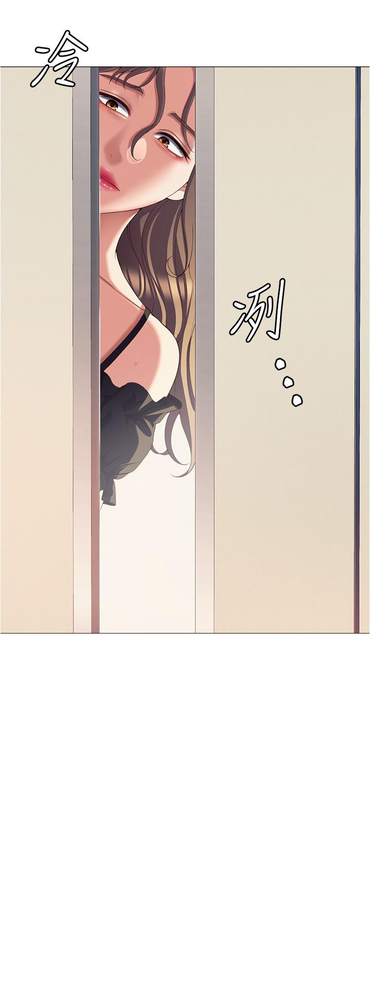 [韩国漫画] 今晚就决定吃你了 剧情,巨乳大奶#[39P]-38