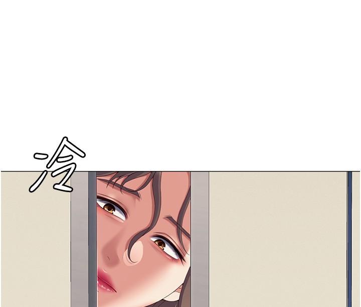 [韩国漫画] 今晚就决定吃你了 剧情,巨乳大奶#[59P]-2