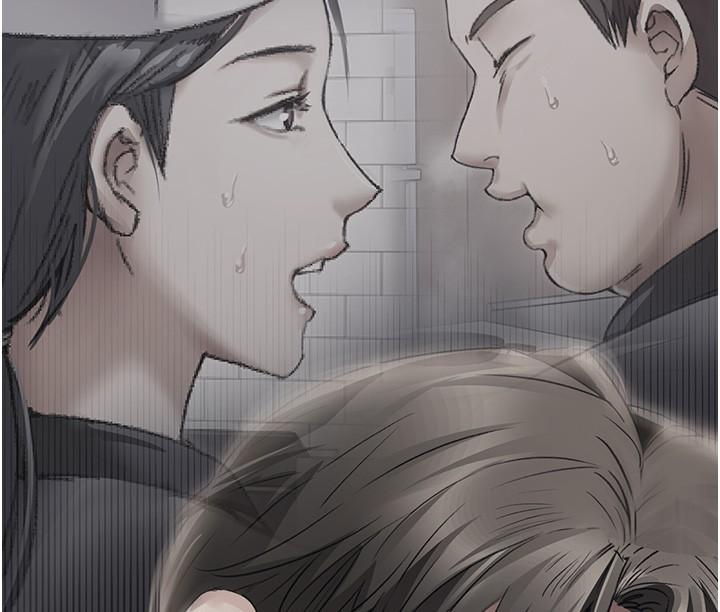 [韩国漫画] 今晚就决定吃你了 剧情,巨乳大奶#[59P]-39