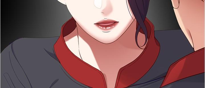 [韩国漫画] 今晚就决定吃你了 剧情,巨乳大奶#[53P]-13