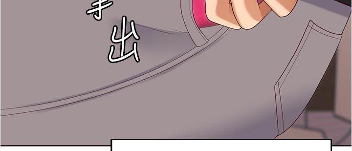 [韩国漫画] 今晚就决定吃你了 剧情,巨乳大奶#[53P]-27