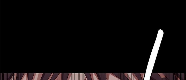 [韩国漫画] 今晚就决定吃你了 剧情,巨乳大奶#[53P]-43