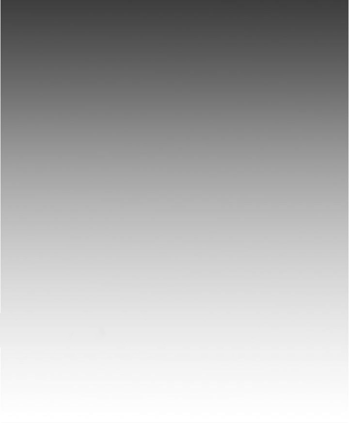 [韩国漫画] 今晚就决定吃你了 剧情,巨乳大奶#[53P]-52