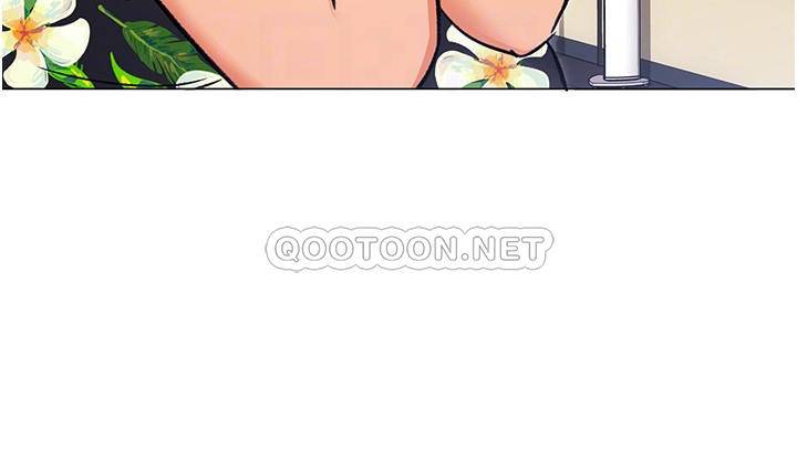 [韩国漫画] 今晚就决定吃你了 剧情,巨乳大奶#[42P]-10