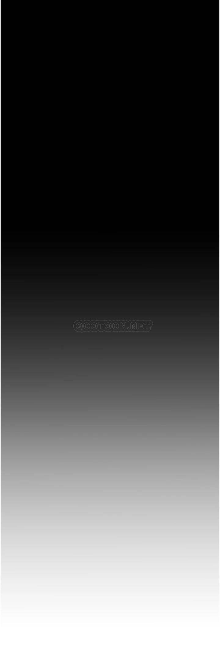 [韩国漫画] 今晚就决定吃你了 剧情,巨乳大奶#[42P]-41