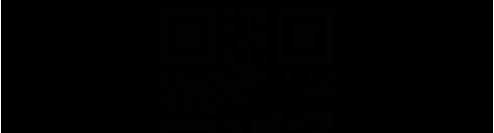 [韩国漫画] 今晚就决定吃你了 剧情,巨乳大奶#[53P]-11