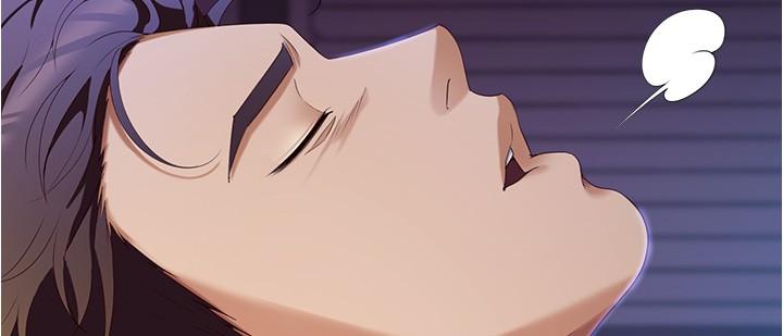 [韩国漫画] 今晚就决定吃你了 剧情,巨乳大奶#[53P]-16