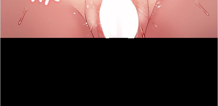 [韩国漫画] 今晚就决定吃你了 剧情,巨乳大奶#[53P]-44