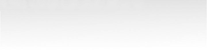 [韩国漫画] 今晚就决定吃你了 剧情,巨乳大奶#[53P]-52