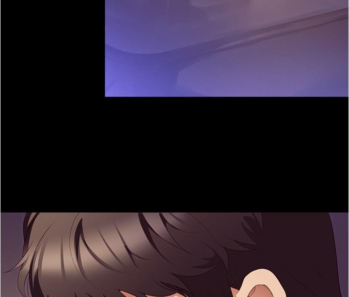 [韩国漫画] 今晚就决定吃你了 剧情,巨乳大奶#[53P]-6