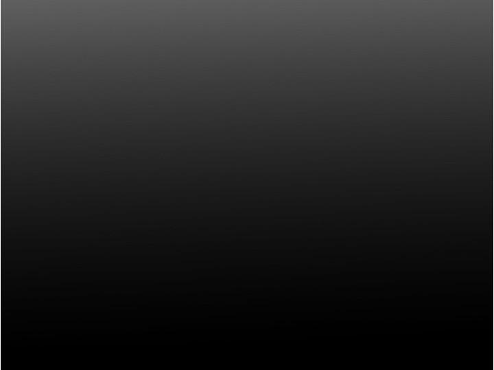 [韩国漫画] 今晚就决定吃你了 剧情,巨乳大奶#[55P]-22