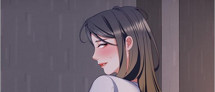 [韩国漫画] 今晚就决定吃你了 剧情,巨乳大奶#[44P]-11