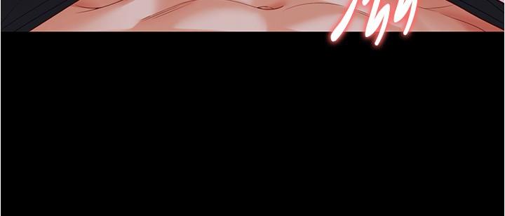 [韩国漫画] 今晚就决定吃你了 剧情,巨乳大奶#[44P]-23