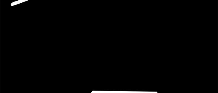 [韩国漫画] 今晚就决定吃你了 剧情,巨乳大奶#[44P]-5