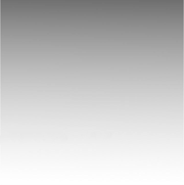 [韩国漫画] 今晚就决定吃你了 剧情,巨乳大奶#[43P]-42