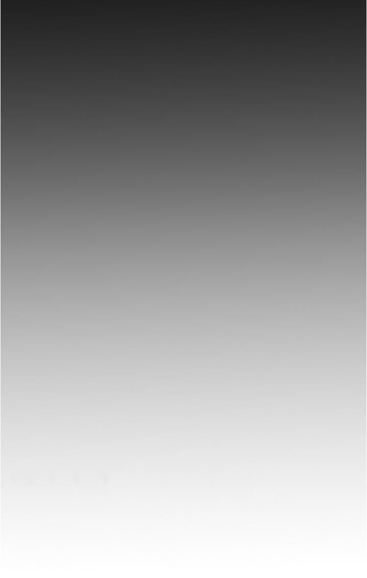 [韩国漫画] 今晚就决定吃你了 剧情,巨乳大奶#[50P]-50