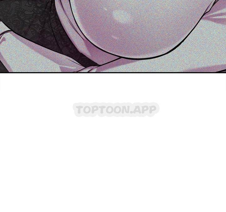 [韩国漫画] 豪门人妻 剧情,熟女人妻,巨乳大奶#[87P]-64