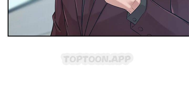 [韩国漫画] 豪门人妻 剧情,熟女人妻,巨乳大奶#[87P]-71