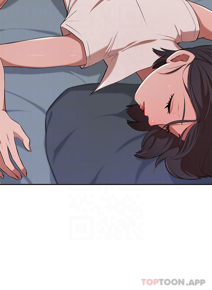 [韩国漫画] 豪门人妻 剧情,熟女人妻,巨乳大奶#[51P]-12