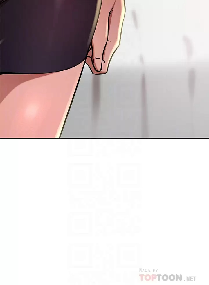 [韩国漫画] 豪门人妻 剧情,熟女人妻,巨乳大奶#[52P]-14