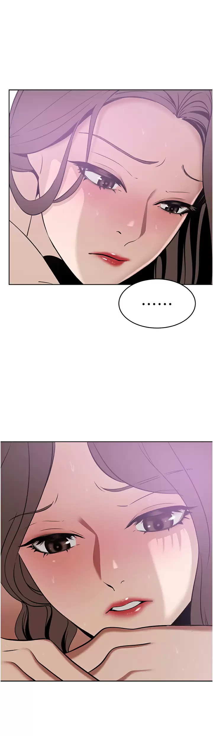 [韩国漫画] 豪门人妻 剧情,熟女人妻,巨乳大奶#[46P]-13