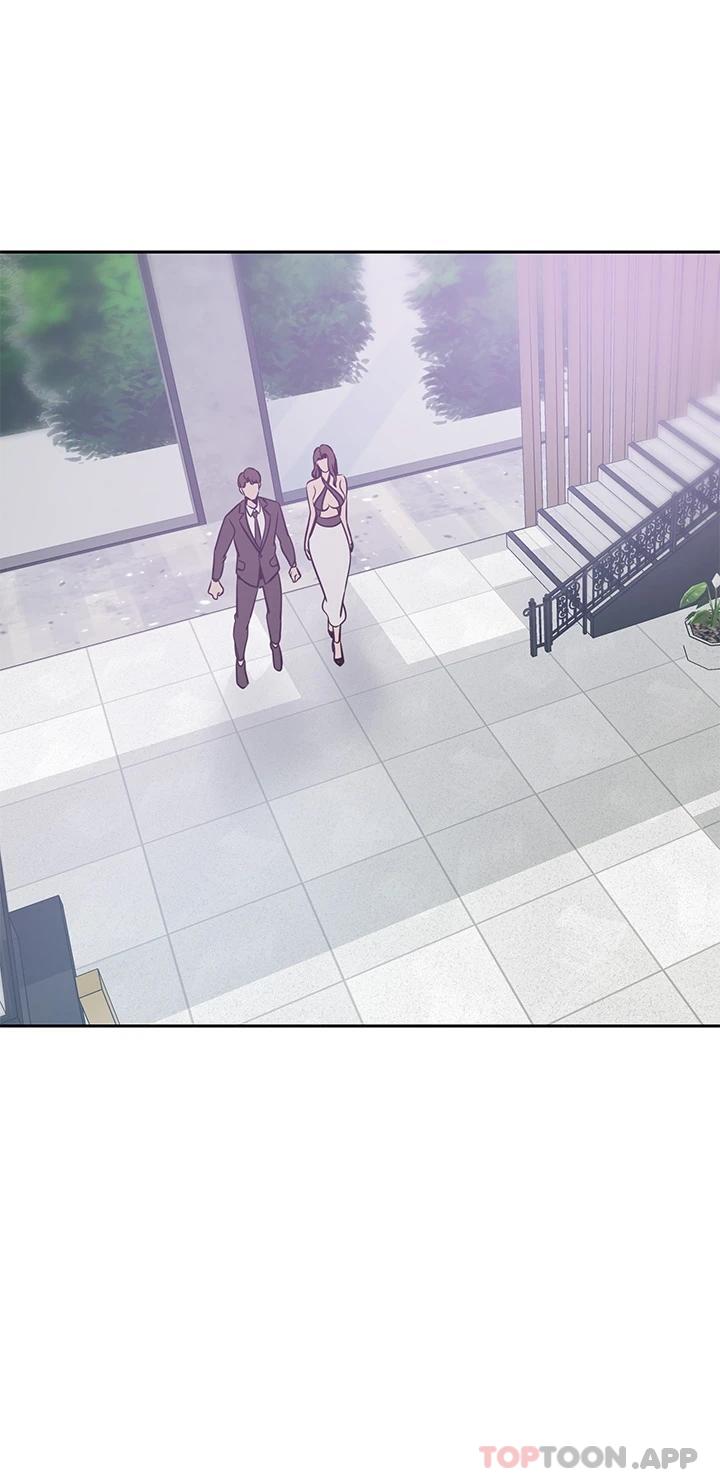 [韩国漫画] 豪门人妻 剧情,熟女人妻,巨乳大奶#[46P]-22