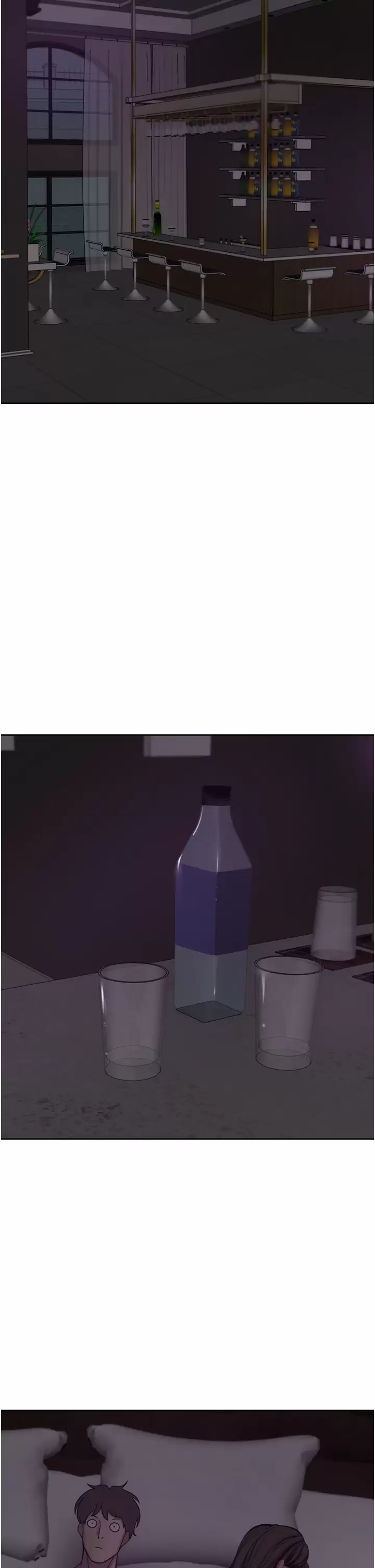 [韩国漫画] 豪门人妻 剧情,熟女人妻,巨乳大奶#[41P]-38