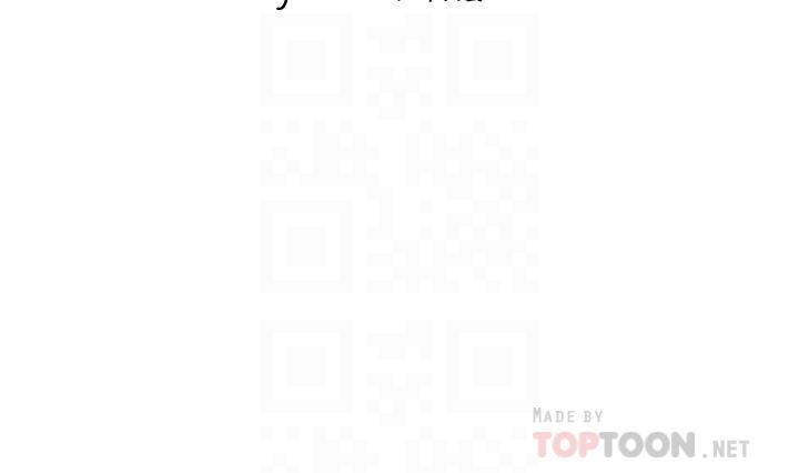 [韩国漫画] 豪门人妻 剧情,熟女人妻,巨乳大奶#[48P]-4