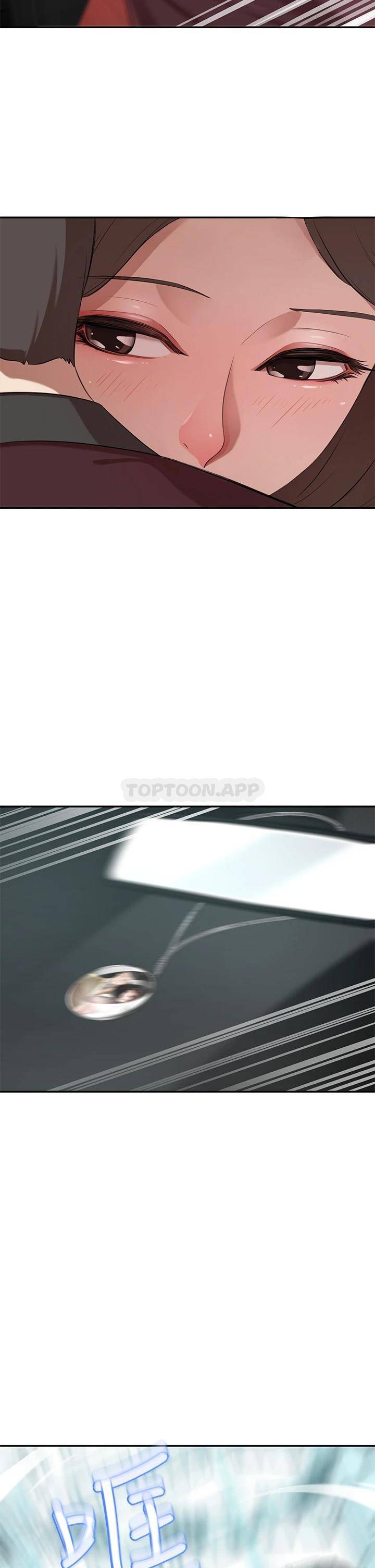 [韩国漫画] 豪门人妻 剧情,熟女人妻,巨乳大奶#[61P]-2