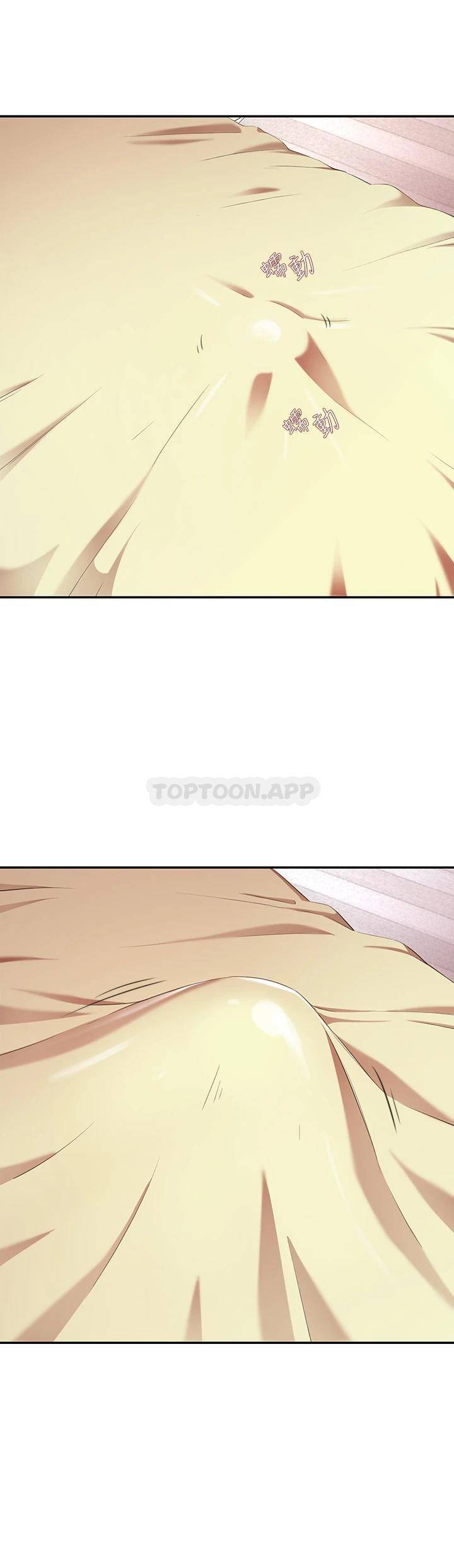 [韩国漫画] 豪门人妻 剧情,熟女人妻,巨乳大奶#[61P]-28