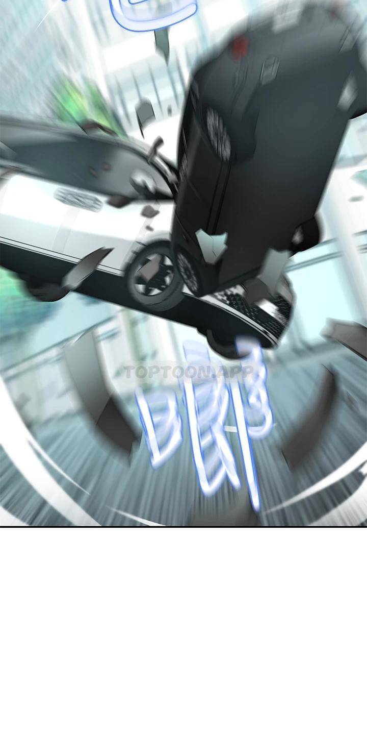 [韩国漫画] 豪门人妻 剧情,熟女人妻,巨乳大奶#[61P]-3