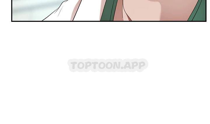 [韩国漫画] 豪门人妻 剧情,熟女人妻,巨乳大奶#[61P]-38