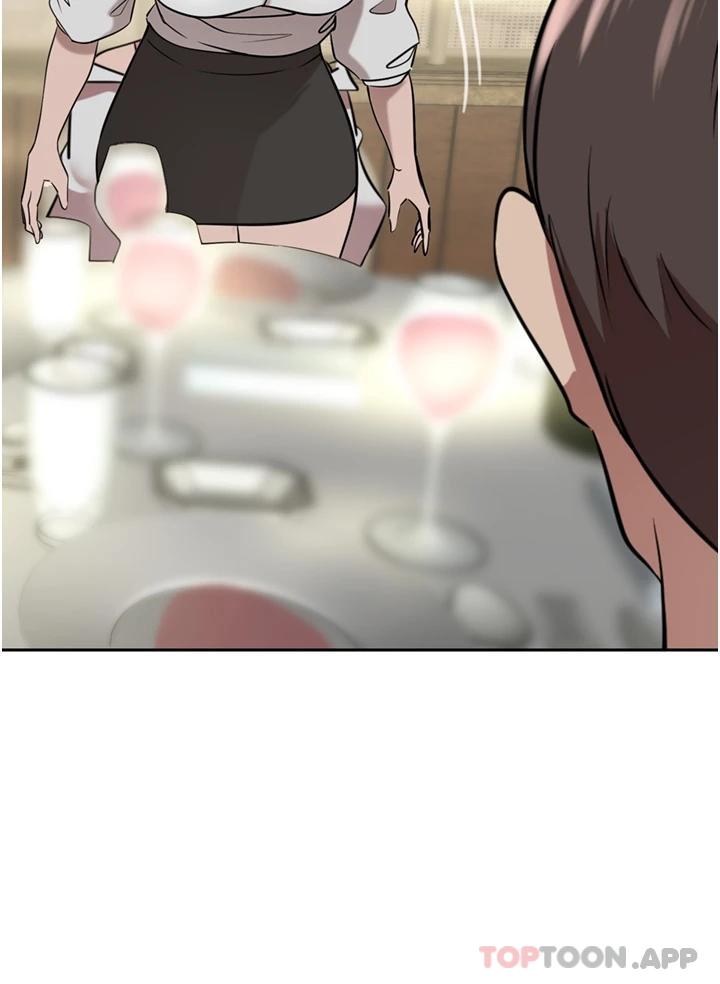 [韩国漫画] 豪门人妻 剧情,熟女人妻,巨乳大奶#[49P]-11