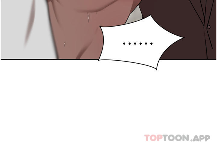 [韩国漫画] 豪门人妻 剧情,熟女人妻,巨乳大奶#[48P]-31