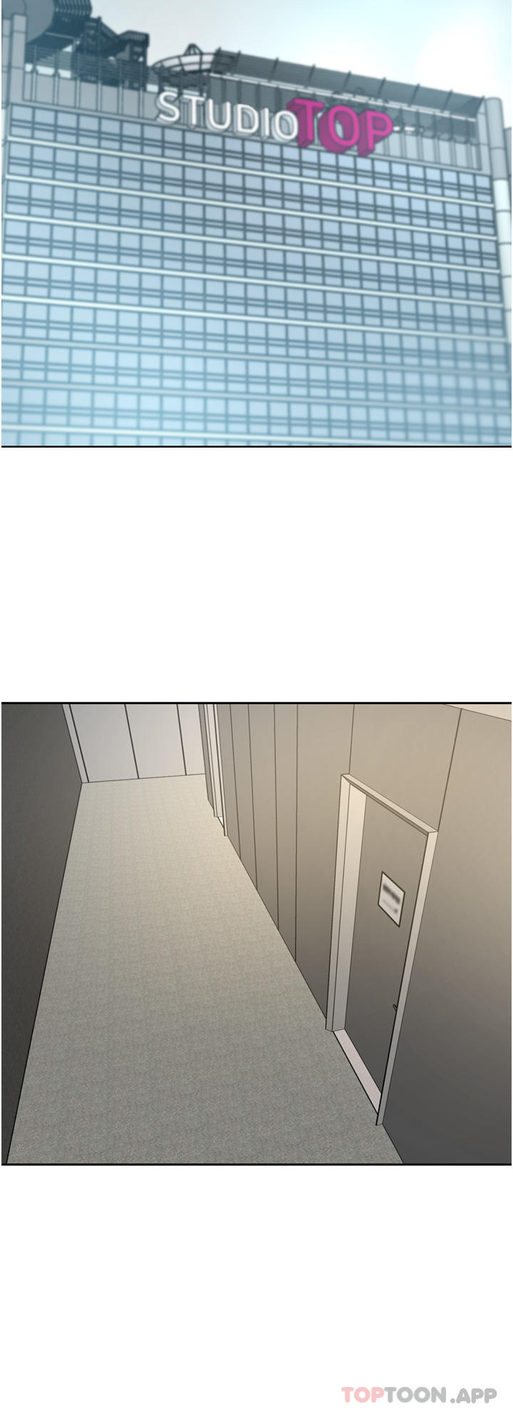 [韩国漫画] 豪门人妻 剧情,熟女人妻,巨乳大奶#[53P]-47