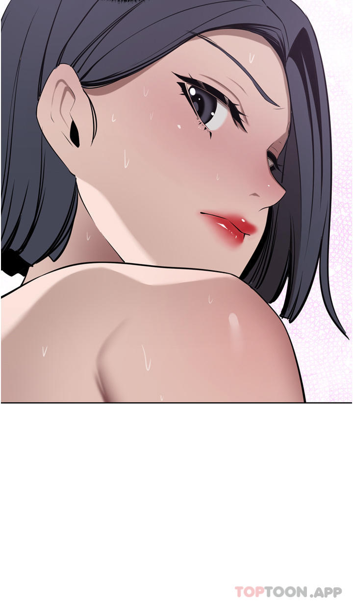 [韩国漫画] 豪门人妻 剧情,熟女人妻,巨乳大奶#[45P]-38