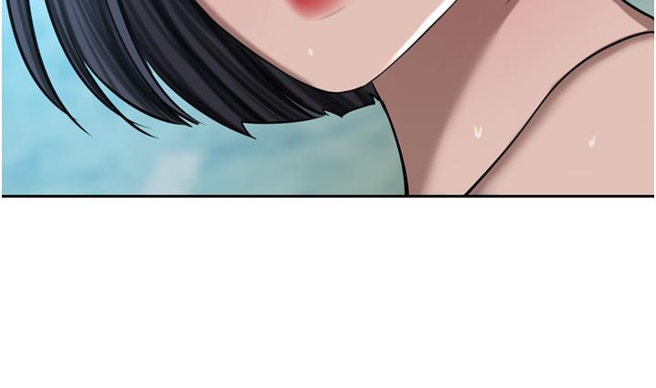 [韩国漫画] 豪门人妻 剧情,熟女人妻,巨乳大奶#[49P]-41