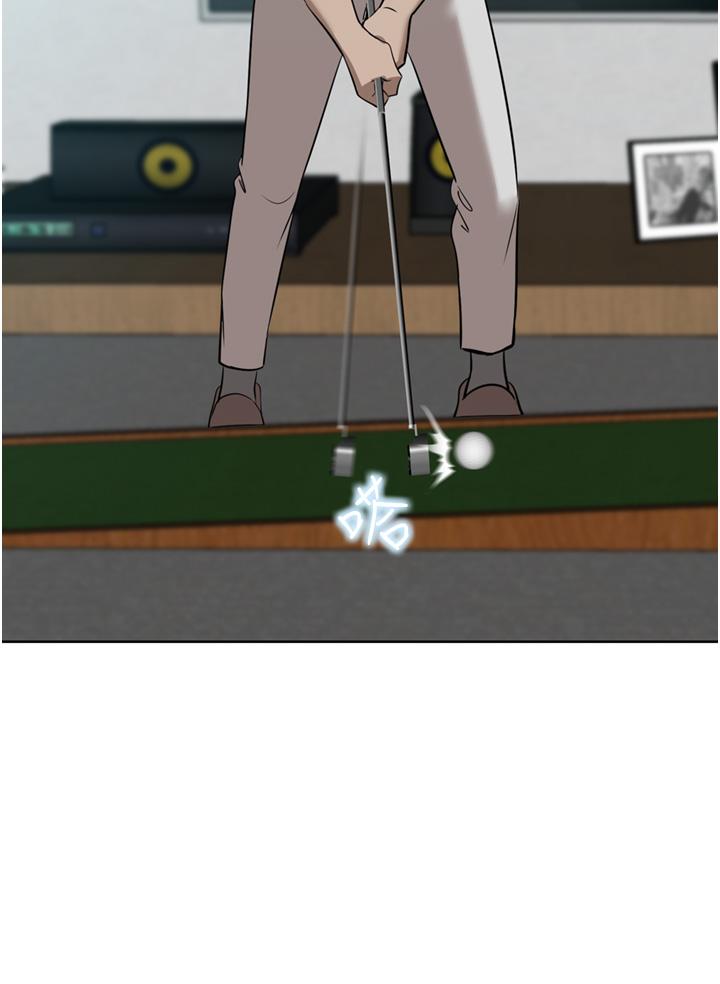 [韩国漫画] 豪门人妻 剧情,熟女人妻,巨乳大奶#[49P]-46