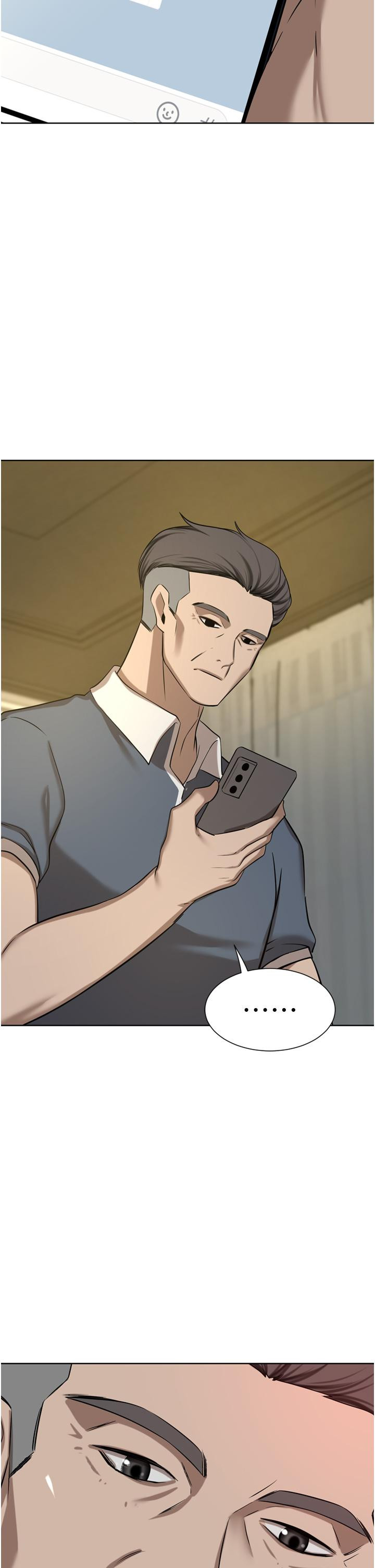 [韩国漫画] 豪门人妻 剧情,熟女人妻,巨乳大奶#[49P]-48