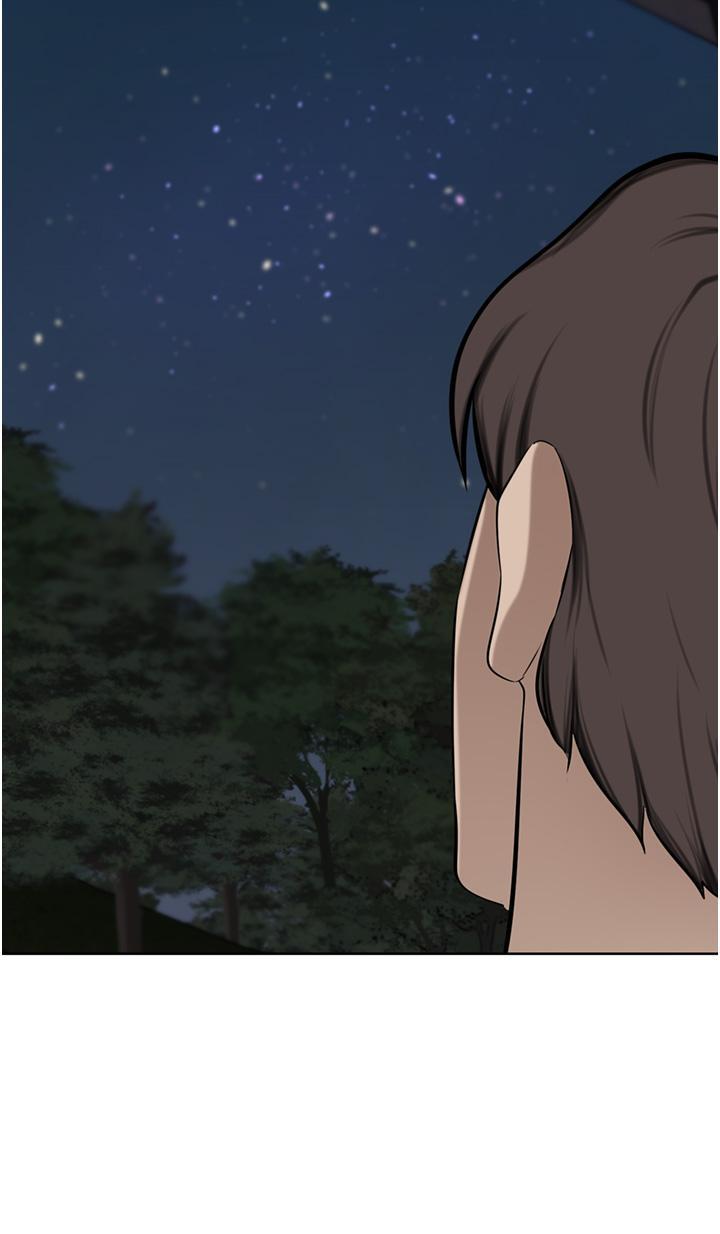 [韩国漫画] 豪门人妻 剧情,熟女人妻,巨乳大奶#[51P]-27