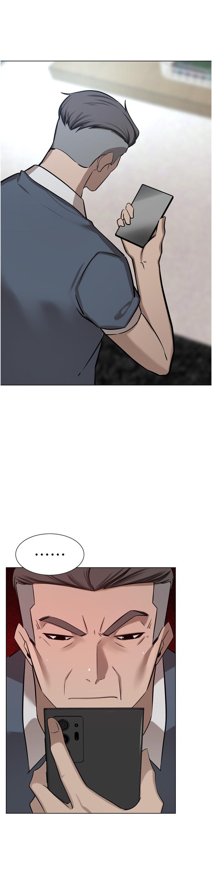 [韩国漫画] 豪门人妻 剧情,熟女人妻,巨乳大奶#[51P]-5