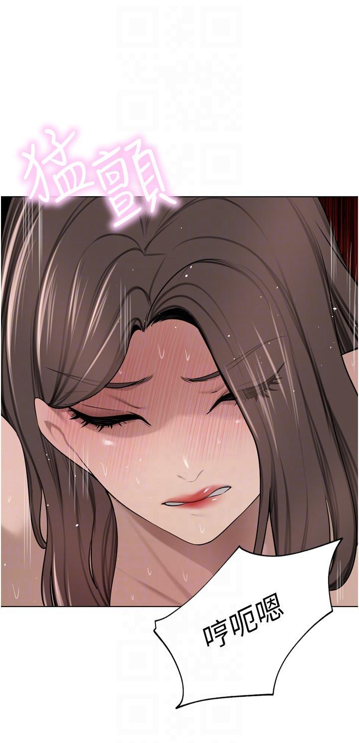 [韩国漫画] 豪门人妻 剧情,熟女人妻,巨乳大奶#[50P]-6