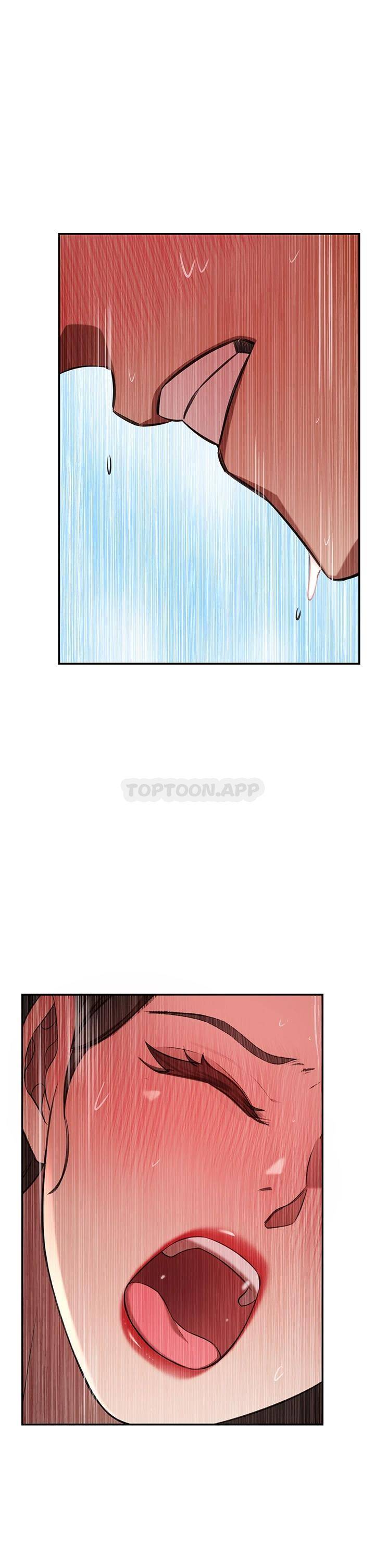 [韩国漫画] 豪门人妻 剧情,熟女人妻,巨乳大奶#[59P]-40